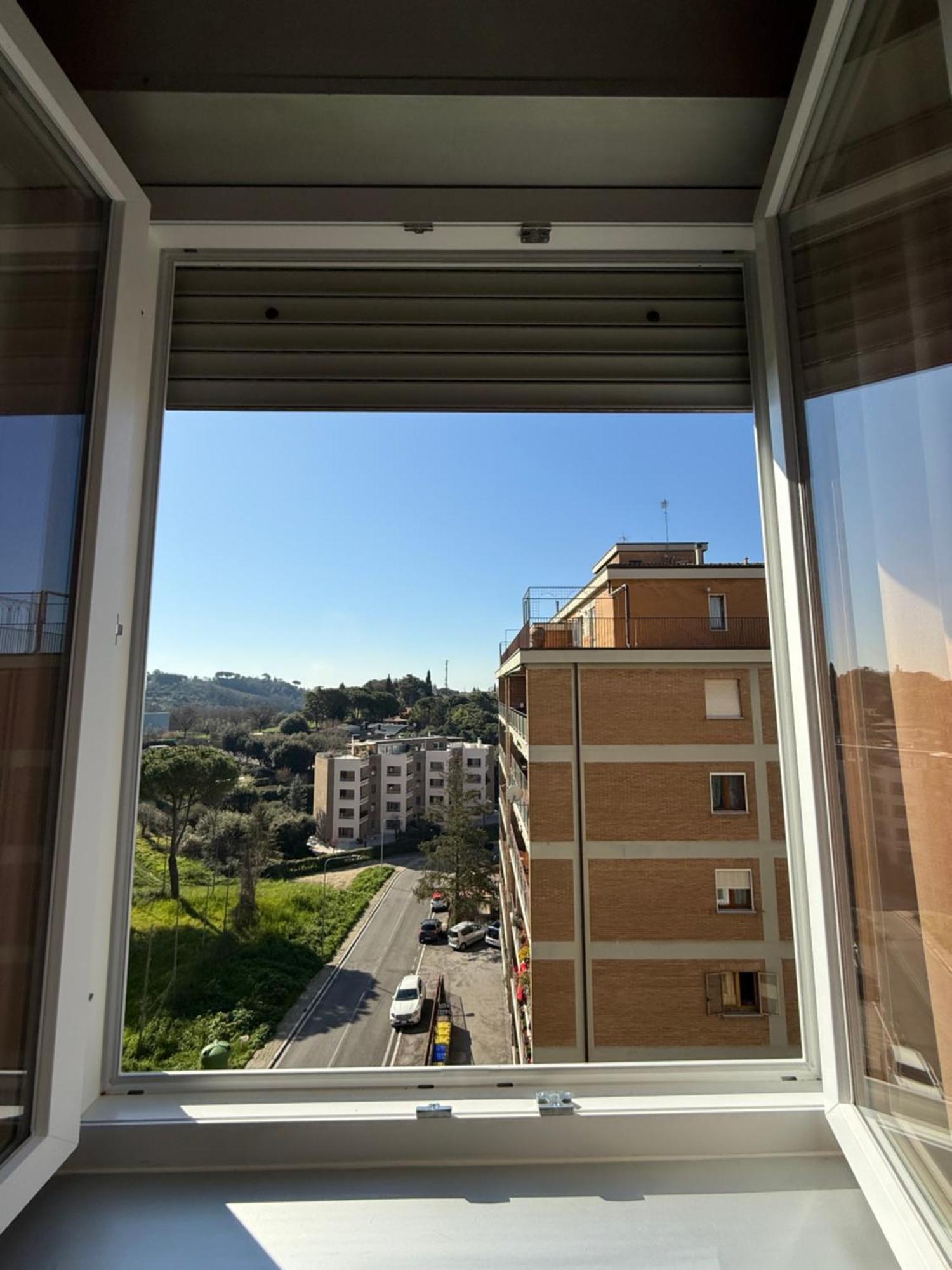 Grifone Hotel Perugia Exteriér fotografie