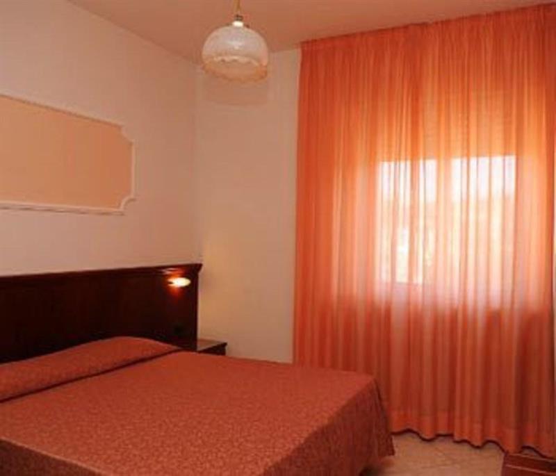 Grifone Hotel Perugia Exteriér fotografie